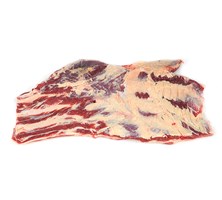 Meat Cut Spec Step 5